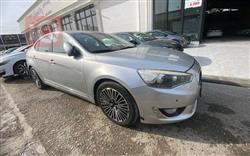 کیا کادێنزا